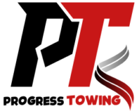 Progress Towing LLC